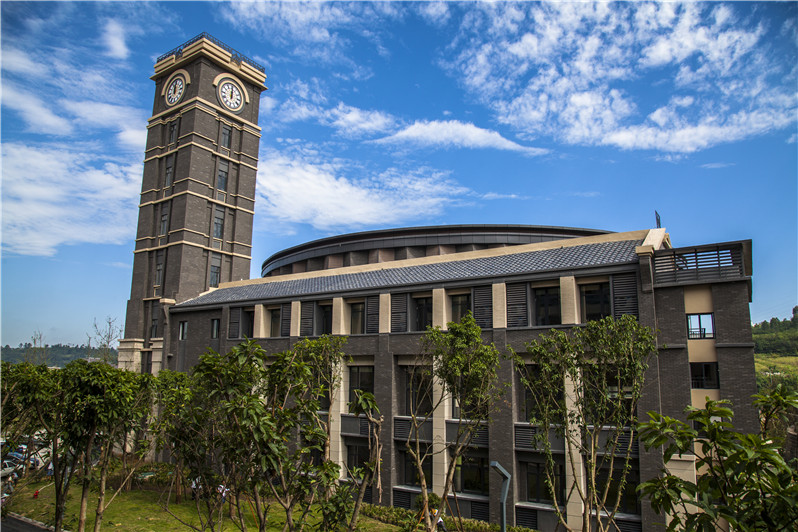 校园风光|内江天立|内江市市中区天立学校官网|内江天立
